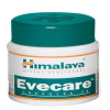 Himalaya Evecare Capsule - Relieve Pain During Dysmenorrhea 